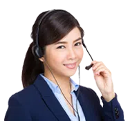 Security Garage Door Repair Service Port Reading, NJ 732-456-5860 Security Garage Door Repair Service Port Reading, NJ 732-456-5860