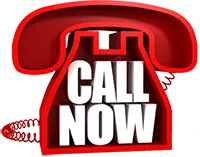 Security Garage Door Repair Service Port Reading, NJ 732-456-5860