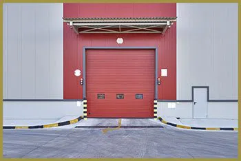 Security Garage Door Repair Service Port Reading, NJ 732-456-5860