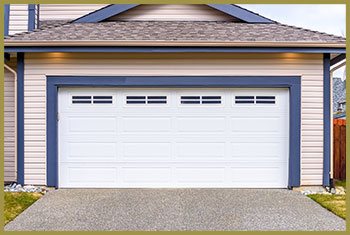 Security Garage Door Repair Service Overhead Garage Doors Port