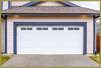Security Garage Door Repair Service Port Reading, NJ 732-456-5860