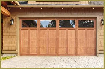 Security Garage Door Repair Service Port Reading, NJ 732-456-5860