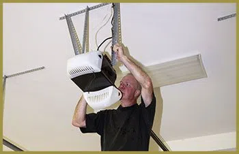 Security Garage Door Repair Service Port Reading, NJ 732-456-5860