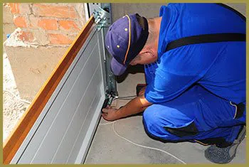 Security Garage Door Repair Service Port Reading, NJ 732-456-5860