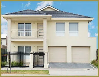 Security Garage Door Repair Service Port Reading, NJ 732-456-5860