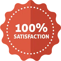 Security Garage Door Repair Service Port Reading, NJ 732-456-5860