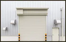 Security Garage Door Repair Service, Port Reading, NJ 732-456-5860