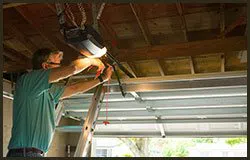 Security Garage Door Repair Service, Port Reading, NJ 732-456-5860