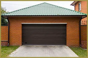 Security Garage Door Repair Service Port Reading, NJ 732-456-5860
