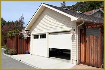 Security Garage Door Repair Service Port Reading, NJ 732-456-5860