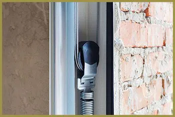 Security Garage Door Repair Service Port Reading, NJ 732-456-5860