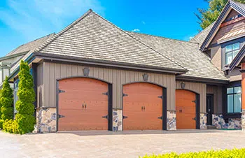 Security Garage Door Repair Service Port Reading, NJ 732-456-5860 Security Garage Door Repair Service Port Reading, NJ 732-456-5860